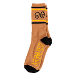 Eyes Socks