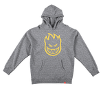 Youth Bighead Hoodie