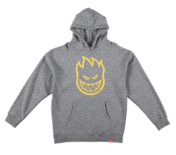 Youth Bighead Hoodie