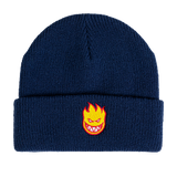 Bighead Fill Beanie