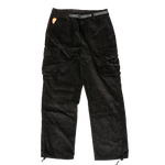 Bighead Fill Cargo Pant