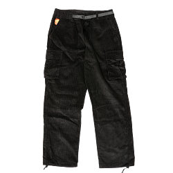 Bighead Fill Cargo Pant