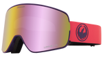 NFX2 Goggle 21/22