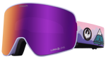 NFX2 Goggle 21/22