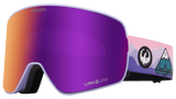 NFX2 Goggle 21/22