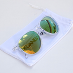 Fenton Polarized