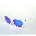 Fenton Polarized