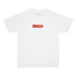 Fill S/S T-Shirt