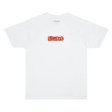 Fill S/S T-Shirt
