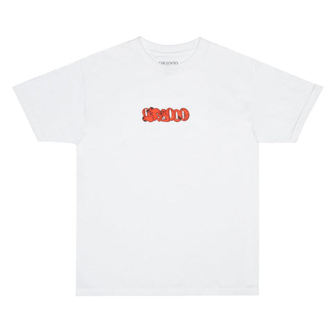 Fill S/S T-Shirt