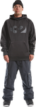Franchise Tech Pullover
