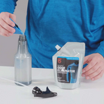 Gear Aid Wetsuit Shampoo