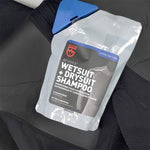 Gear Aid Wetsuit Shampoo