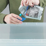 Gear Aid Wetsuit Shampoo