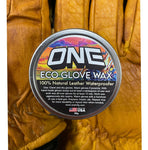 Glove Wax Natural Formula