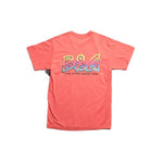 Super Extreme S/S T-Shirt