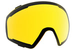 Capsule Replacement Lens 21/22