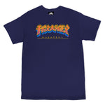 Godzilla Burst T-Shirt