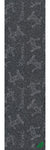 Thrasher Gonz Pattern Griptape