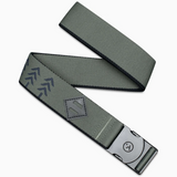 Blackwood Belt