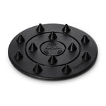 Grip Disk