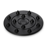 Grip Disk