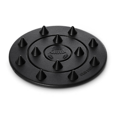 Grip Disk