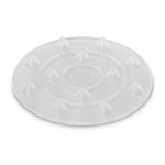 Grip Disk
