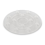 Grip Disk