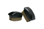 Grip Tape Eraser