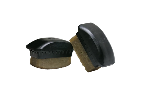 Grip Tape Eraser