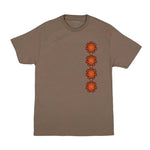 Chain S/S T-Shirt