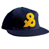 Vintage Baseball Hat
