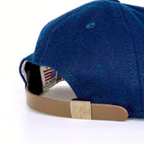 Vintage Baseball Hat