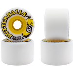 Butterball Slide Wheels