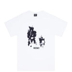 At Ease S/S T-Shirt