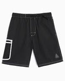 Peak Contrast Short