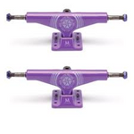M-Class Hollow Trucks