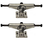 M-Class Hollow Trucks