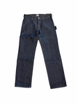 Skateboarding Utility Jeans