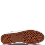 Louie Lopez Pro Ox Skate Shoe