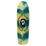 Split Personality Imp Light Deck