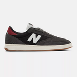 NM440 Skate Shoe - Blue & Gold Boardshop