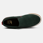 Numeric Jamie Foy 306 Slip on Shoes