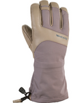 Continental Gore-Tex Glove 18/19 - Blue & Gold Boardshop