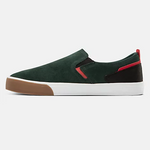 Numeric Jamie Foy 306 Slip on Shoes
