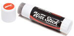Wax Stick