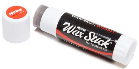 Wax Stick
