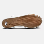 Numeric Jamie Foy 306 Slip on Shoes