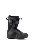 Norris Snowboard Boot 20/21